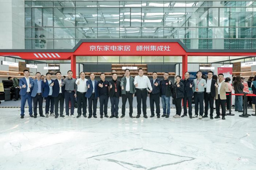 1699413908619481.jpg 443.jpg