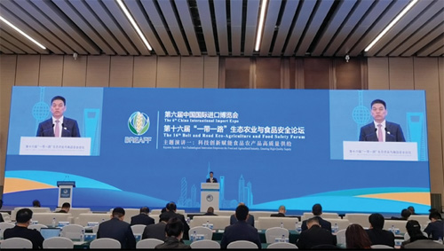 1699413943301623.jpg 4322 副本.jpg