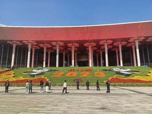 1699501512380541.jpg 1.jpg