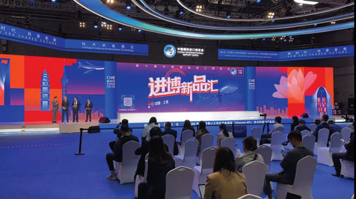 1699501544868863.jpg 微信图片_20231108105530.jpg