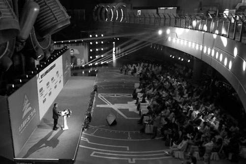 1699502244919825.jpg 3.jpg