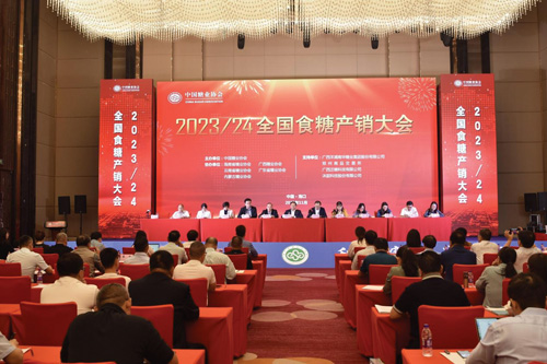 1699594116170857.jpg 11.jpg