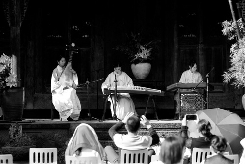 1699594250821106.jpg 2.jpg