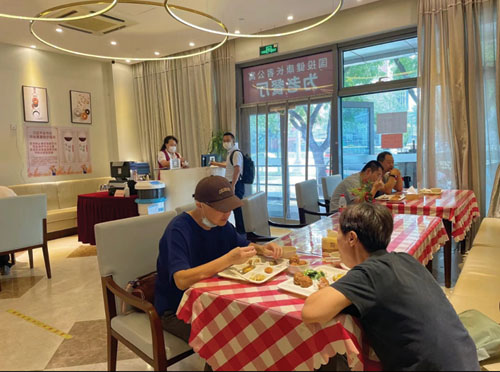 1699840044412384.jpg 1234134.jpg