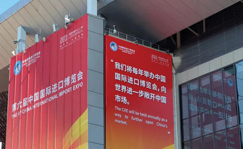 1699936767329017.jpg 11.jpg