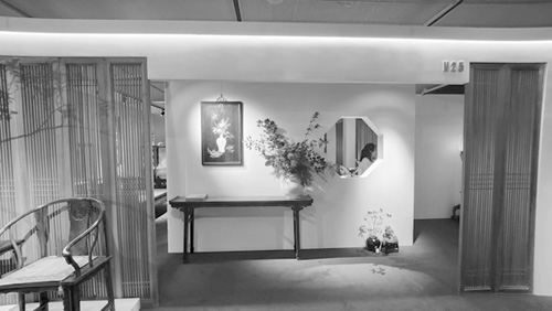 1700194505198963.jpg 微信图片_20231115142136.jpg