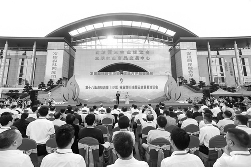 1700194589606795.jpg 微信图片_20231115142144.jpg