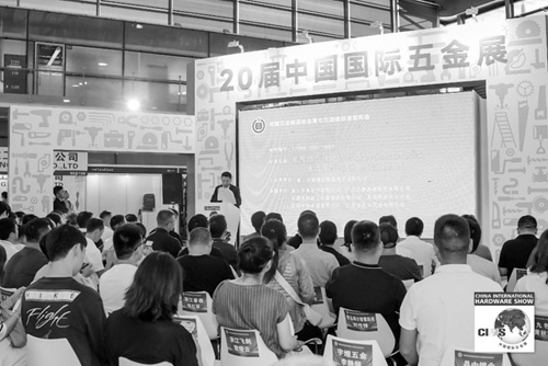 1700194710984669.jpg 微信图片_20231115133852.jpg