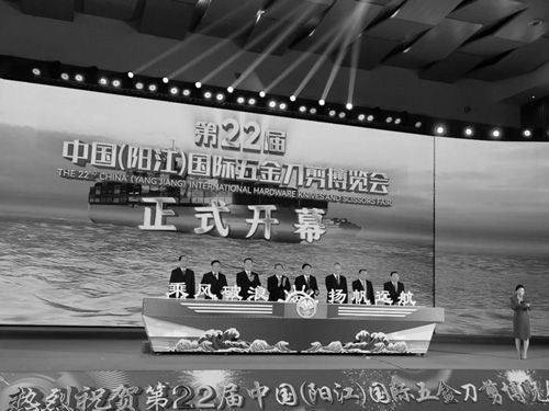 1700194732104249.jpg 微信图片_20231115133636.jpg