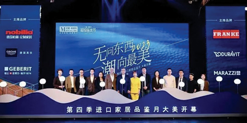 1700194859367431.jpg 微信图片_20231115150709.jpg