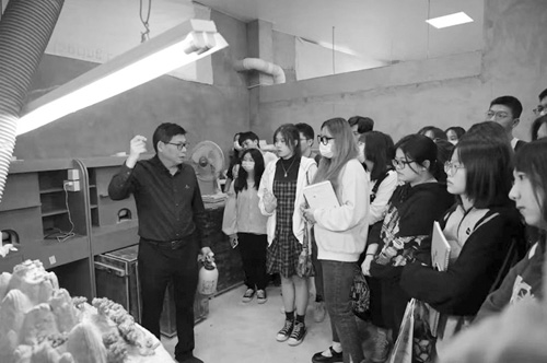 1700796553722949.jpg 2.jpg