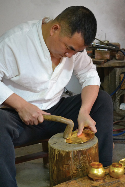 1700801276904734.jpg image001.jpg