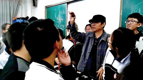 1700801334492257.jpg image017.jpg