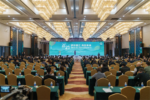 微信图片_20231206214258 副本.jpg