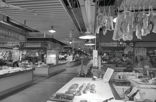 1702277369756266.jpg 22.jpg