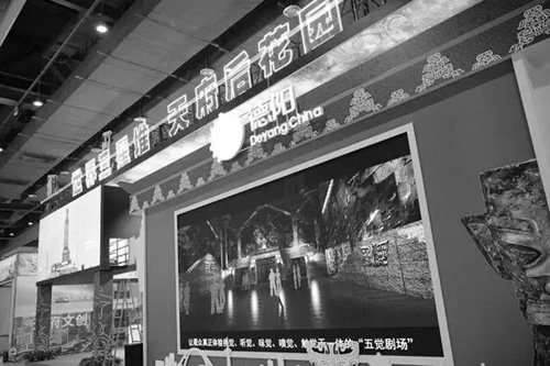 1703564763424102.jpg 111.jpg