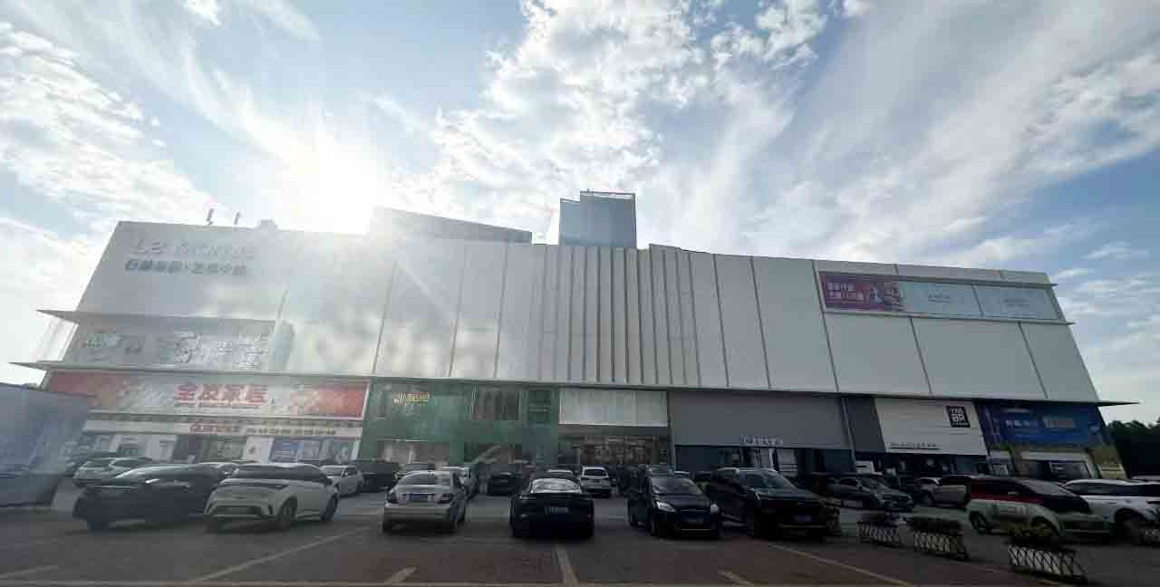 1703737318416887.jpg 43b22296fcf623550b6a8bfd82fe5ed.jpg