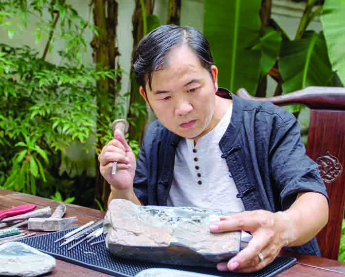 1703741486628214.jpg 微信图片_20231225105314.jpg