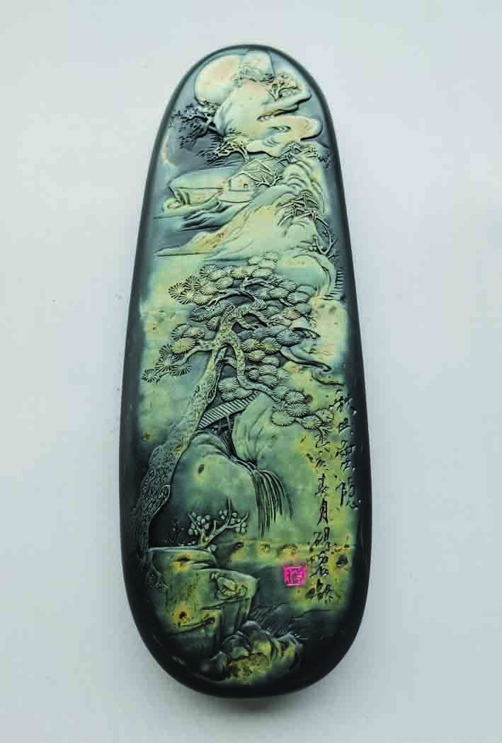 1703741508636173.jpg 微信图片_20231225110320.jpg