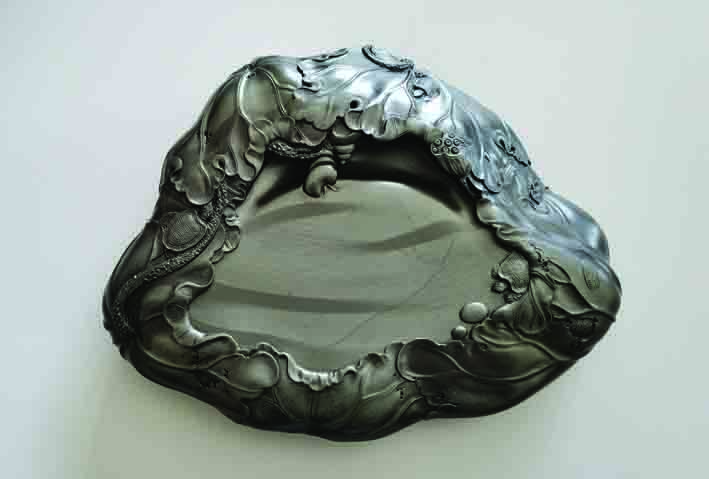 1703741537635604.jpg 微信图片_20231225110316.jpg