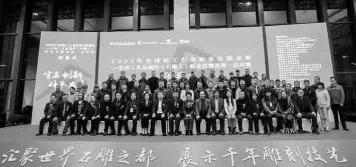 1703741831770394.jpg 2222222.jpg