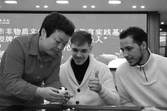 1703741891950284.jpg 222222222222.jpg