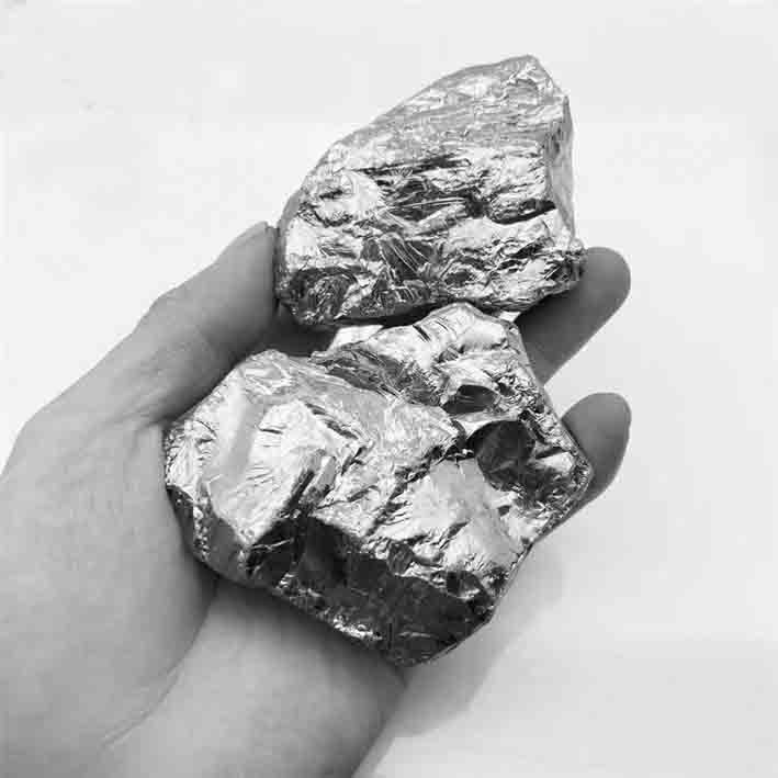 1703742084903511.jpg 333.jpg