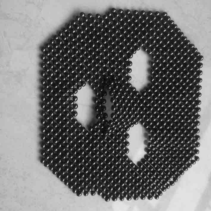 1703742094325762.jpg 33.jpg