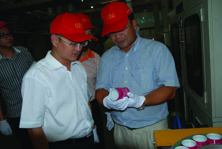 1703742213393859.jpg 4.jpg