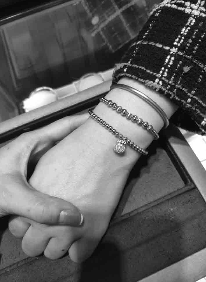 1704696127845163.jpg 微信图片_20240105101648.jpg