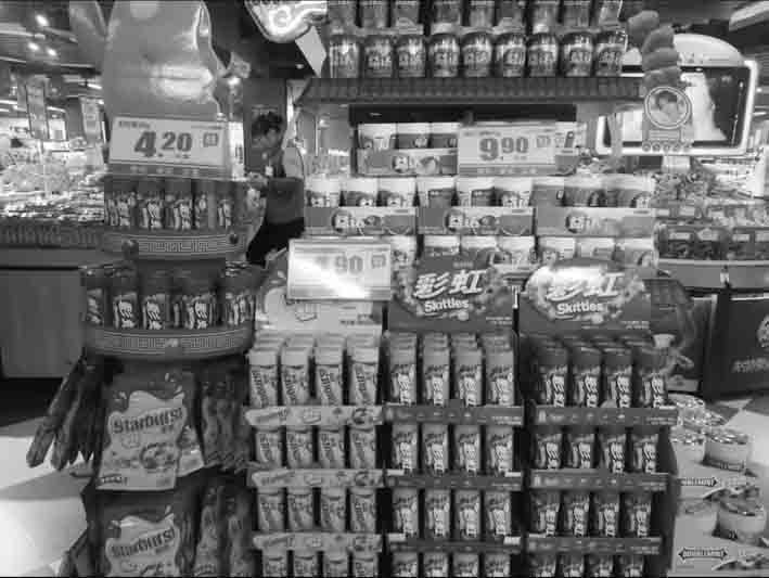 1704696363873481.jpg 3.jpg