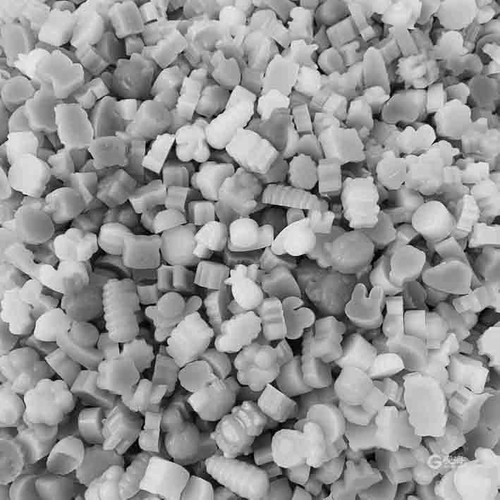 1704696489755346.jpg 4.jpg