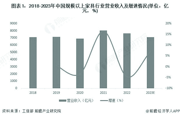 1705038311497536.jpg 9.jpg