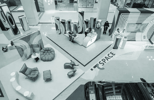 1705038350358461.jpg 999.jpg