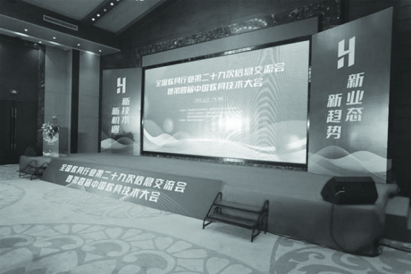 1705038600220017.jpg 1.2.jpg