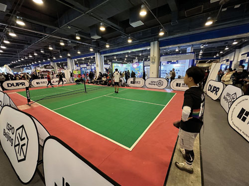 1705374183759332.jpg 02.jpg