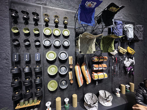 1705374196516578.jpg 04.jpg