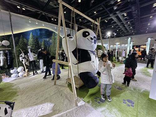 1705374211816931.jpg 03.jpg