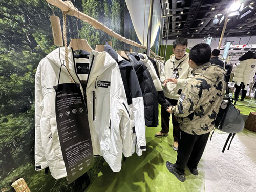 1705374228999768.jpg 05.jpg