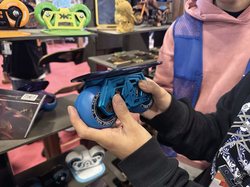 1705374244615042.jpg 08.jpg