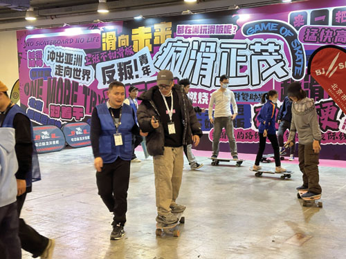 1705374250497524.jpg 07.jpg