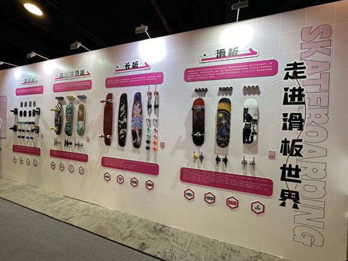 1705374258502939.jpg 09.jpg