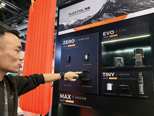 1705374471552762.jpg 11.jpg