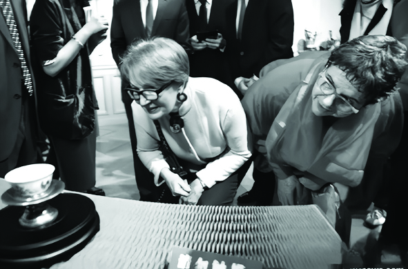 1706770632791404.jpg 2-1.jpg