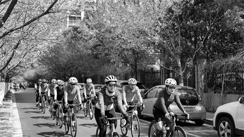 微信图片_20240514100334 副本.jpg