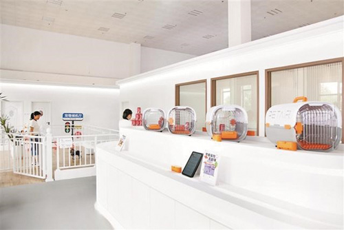 1715742471718371.jpg 4.jpg