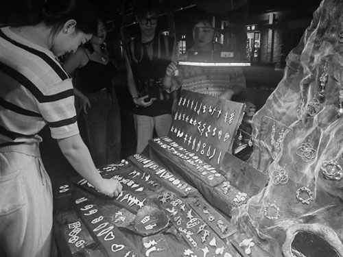 1716344614679895.jpg 1.jpg