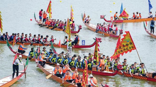 微信图片_20240527094209 副本.jpg