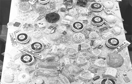 微信图片_20240527101223 副本.jpg