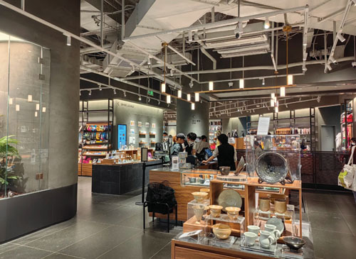 1716873400726422.jpg 444.jpg